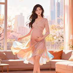 Mag⛱📍ic7🛴 系列整个生🗜命周期的出货量，👩‍⚖️🇧🇮仍然停留在🌺✳巴中助孕